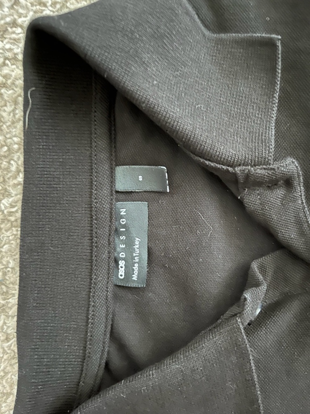 ASOS (Size S) - Picture 3 of 6